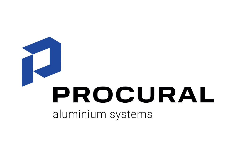 Procural Logo